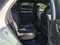 2024 Cadillac XT5 Luxury