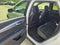 2024 Cadillac XT5 Luxury