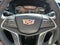 2024 Cadillac XT5 Luxury