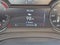2024 Cadillac XT5 Luxury
