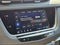 2024 Cadillac XT5 Luxury