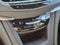 2024 Cadillac XT5 Luxury