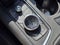 2024 Cadillac XT5 Luxury