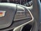 2024 Cadillac XT5 Luxury