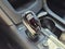 2024 Cadillac XT5 Luxury