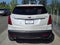 2024 Cadillac XT5 Luxury