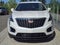 2024 Cadillac XT5 Luxury