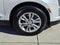 2024 Cadillac XT5 Luxury