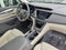 2019 Cadillac XT5 Luxury AWD