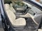 2019 Cadillac XT5 Luxury AWD
