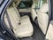 2019 Cadillac XT5 Luxury AWD