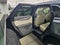 2019 Cadillac XT5 Luxury AWD