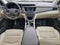 2019 Cadillac XT5 Luxury AWD