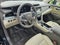 2019 Cadillac XT5 Luxury AWD