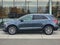 2019 Cadillac XT5 Luxury AWD