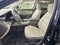 2019 Cadillac XT5 Luxury AWD
