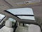 2019 Cadillac XT5 Luxury AWD