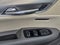 2019 Cadillac XT5 Luxury AWD