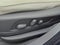 2019 Cadillac XT5 Luxury AWD