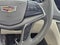 2019 Cadillac XT5 Luxury AWD