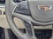 2019 Cadillac XT5 Luxury AWD
