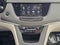 2019 Cadillac XT5 Luxury AWD