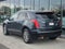 2019 Cadillac XT5 Luxury AWD