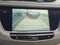 2019 Cadillac XT5 Luxury AWD