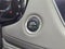 2019 Cadillac XT5 Luxury AWD