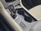 2019 Cadillac XT5 Luxury AWD