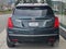 2019 Cadillac XT5 Luxury AWD
