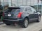 2019 Cadillac XT5 Luxury AWD