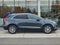 2019 Cadillac XT5 Luxury AWD