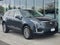 2019 Cadillac XT5 Luxury AWD