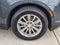2019 Cadillac XT5 Luxury AWD