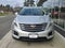 2017 Cadillac XT5 Luxury AWD