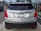2017 Cadillac XT5 Luxury AWD