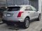 2017 Cadillac XT5 Luxury AWD