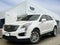 2019 Cadillac XT5 Luxury AWD