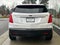 2019 Cadillac XT5 Luxury AWD