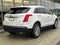 2019 Cadillac XT5 Luxury AWD