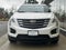 2019 Cadillac XT5 Luxury AWD