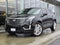 2018 Cadillac XT5 Premium Luxury FWD
