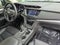 2018 Cadillac XT5 Premium Luxury FWD