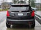 2018 Cadillac XT5 Premium Luxury FWD