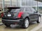 2018 Cadillac XT5 Premium Luxury FWD
