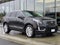 2018 Cadillac XT5 Premium Luxury FWD