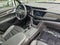 2022 Cadillac XT6 Sport