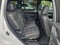2022 Cadillac XT6 Sport