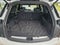 2022 Cadillac XT6 Sport